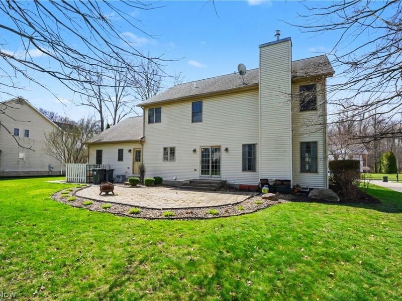 3216 Linden Place, Canfield, OH 44406 Photo 48