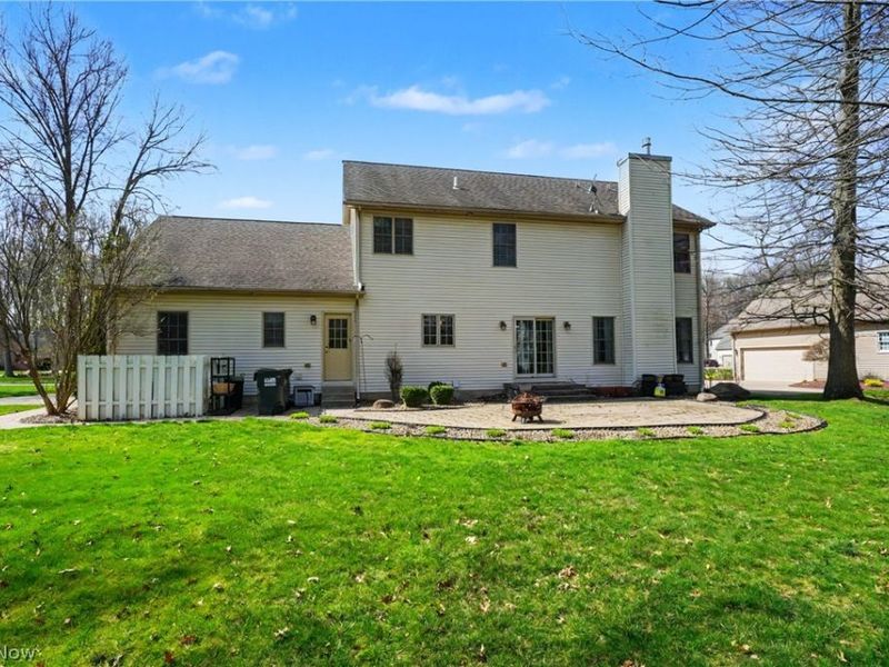 3216 Linden Place, Canfield, OH 44406 Photo 49