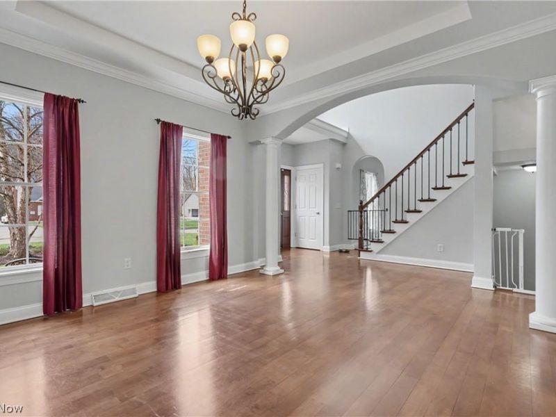 3216 Linden Place, Canfield, OH 44406 Photo 5