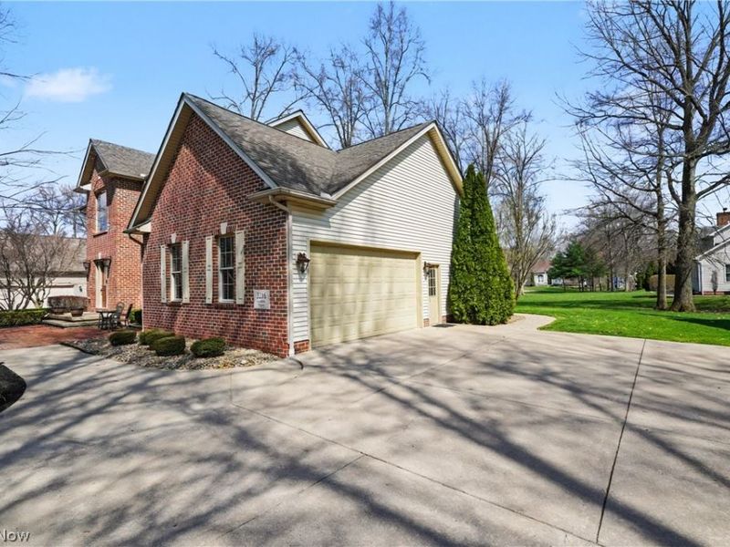 3216 Linden Place, Canfield, OH 44406 Photo 50