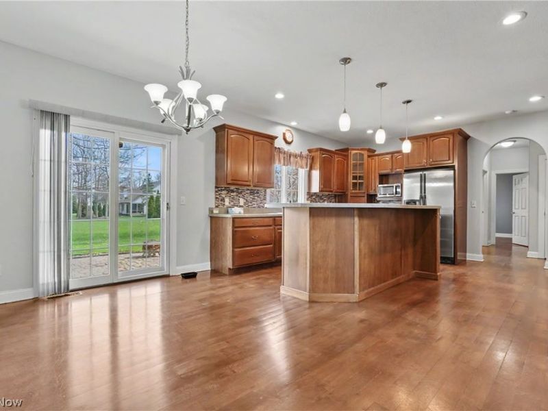 3216 Linden Place, Canfield, OH 44406 Photo 6