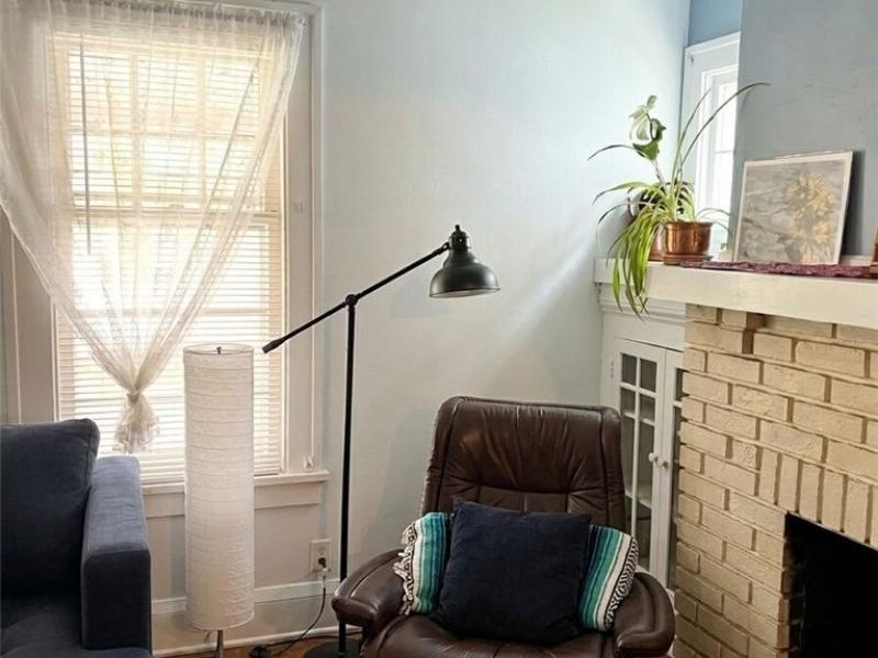 3141 Kensington Road, Cleveland Heights, OH 44118 Photo 10