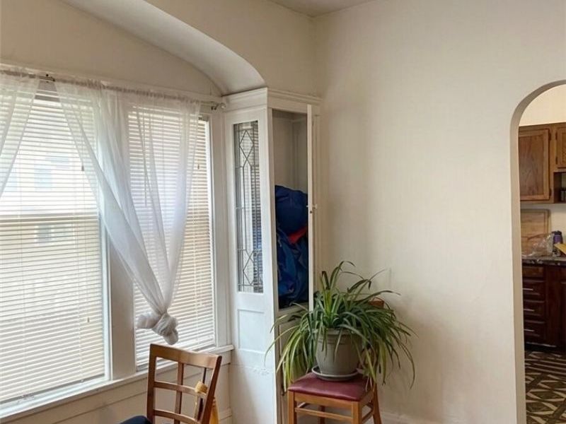 3141 Kensington Road, Cleveland Heights, OH 44118 Photo 11