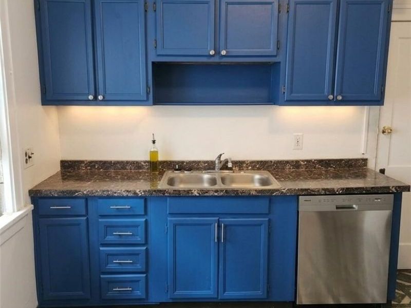 3141 Kensington Road, Cleveland Heights, OH 44118 Photo 12