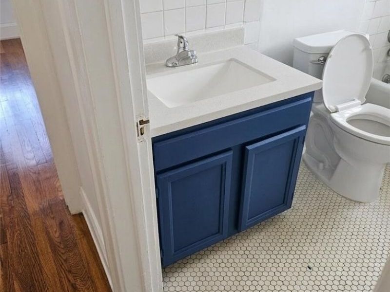 3141 Kensington Road, Cleveland Heights, OH 44118 Photo 13