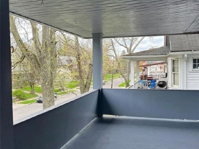 3141 Kensington Road, Cleveland Heights, OH 44118 Photo 14