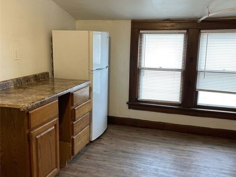 3141 Kensington Road, Cleveland Heights, OH 44118 Photo 15