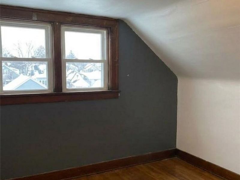 3141 Kensington Road, Cleveland Heights, OH 44118 Photo 16