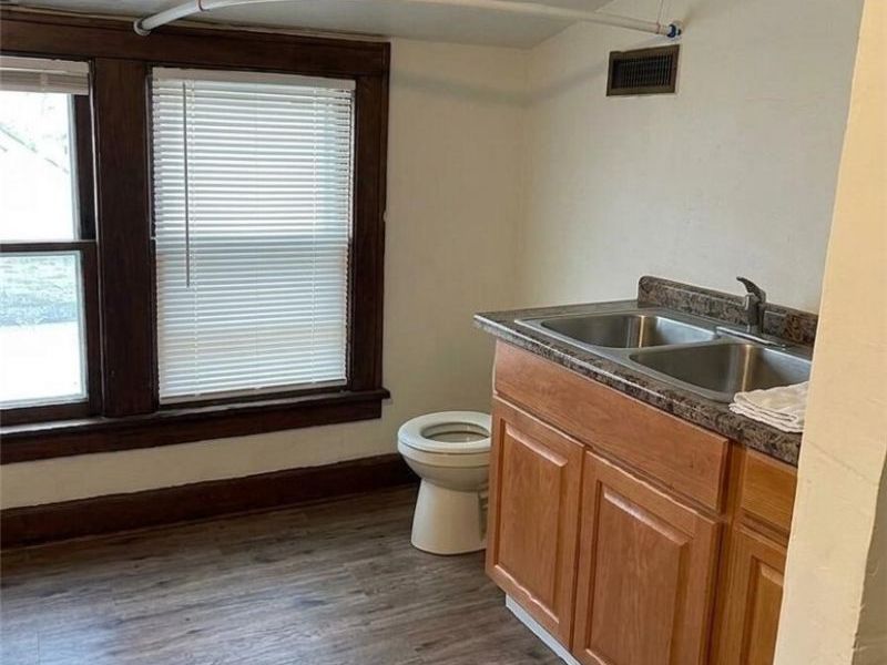 3141 Kensington Road, Cleveland Heights, OH 44118 Photo 17