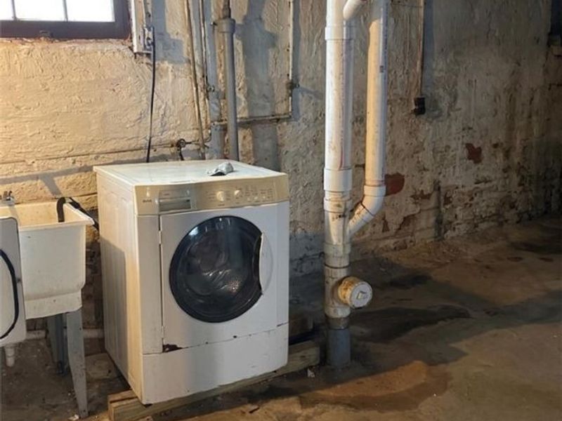 3141 Kensington Road, Cleveland Heights, OH 44118 Photo 18