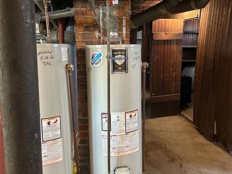 3141 Kensington Road, Cleveland Heights, OH 44118 Photo 19