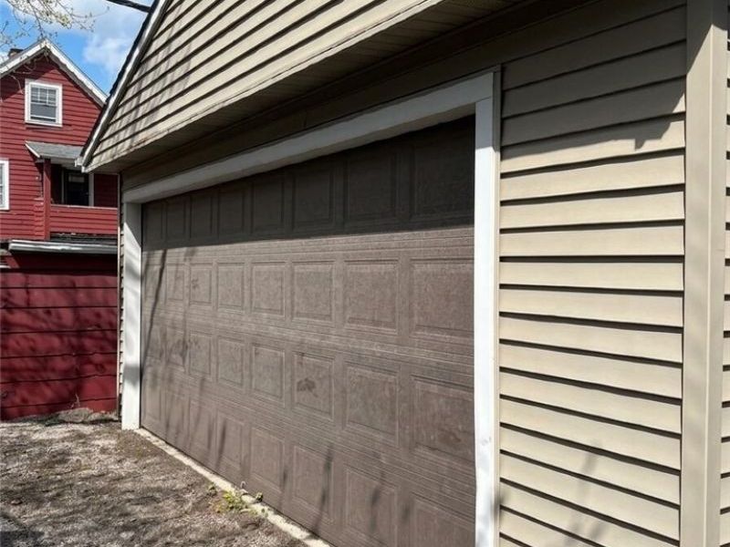 3141 Kensington Road, Cleveland Heights, OH 44118 Photo 20