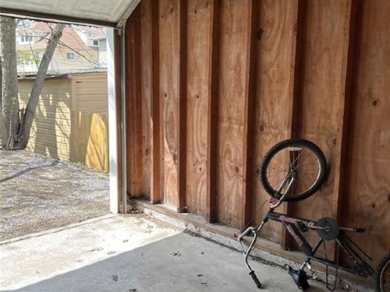 3141 Kensington Road, Cleveland Heights, OH 44118 Photo 21