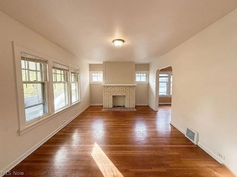 3141 Kensington Road, Cleveland Heights, OH 44118 Photo 3