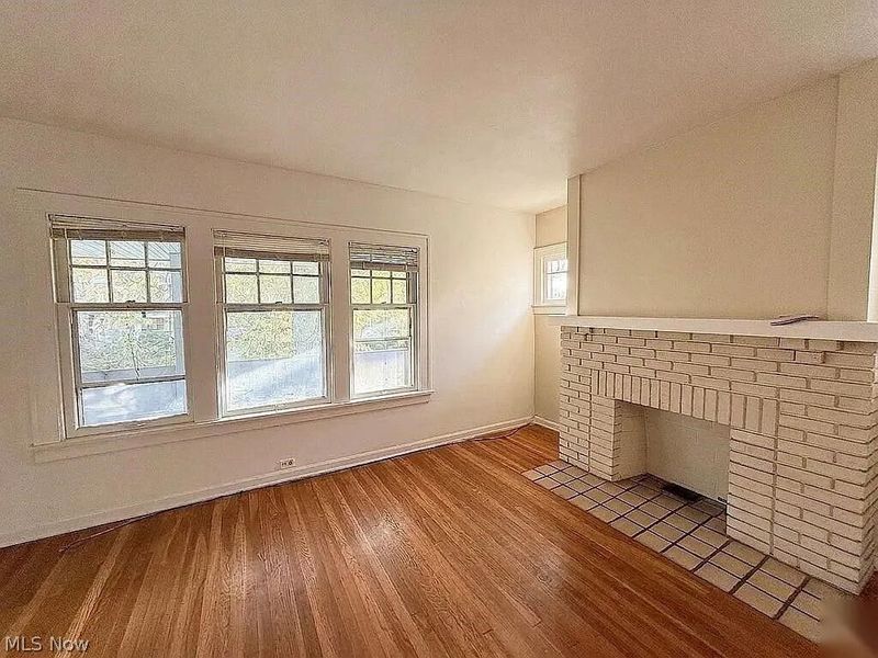 3141 Kensington Road, Cleveland Heights, OH 44118 Photo 4