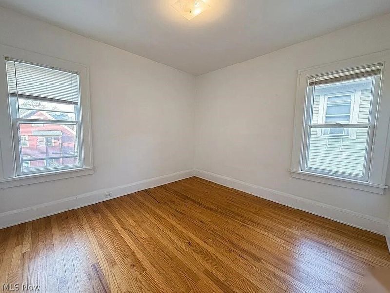 3141 Kensington Road, Cleveland Heights, OH 44118 Photo 5