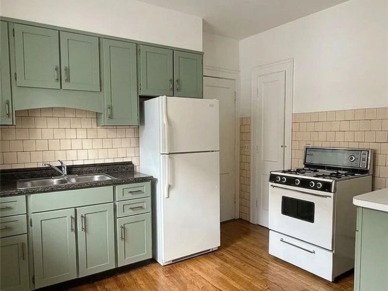 3141 Kensington Road, Cleveland Heights, OH 44118 Photo 6