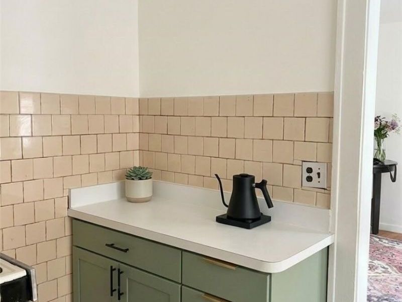 3141 Kensington Road, Cleveland Heights, OH 44118 Photo 7