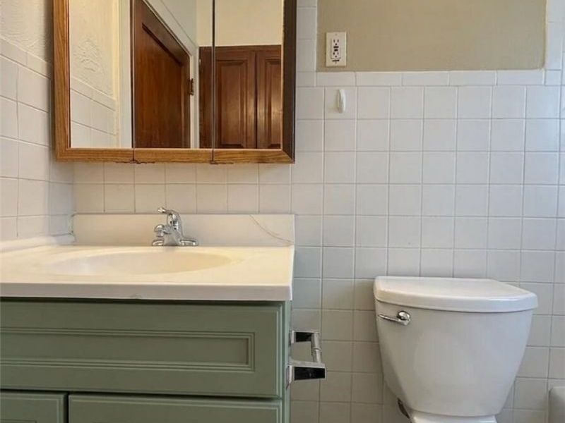 3141 Kensington Road, Cleveland Heights, OH 44118 Photo 8