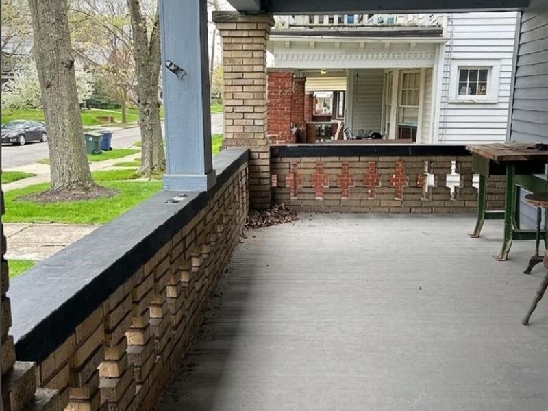 3141 Kensington Road, Cleveland Heights, OH 44118 Photo 9