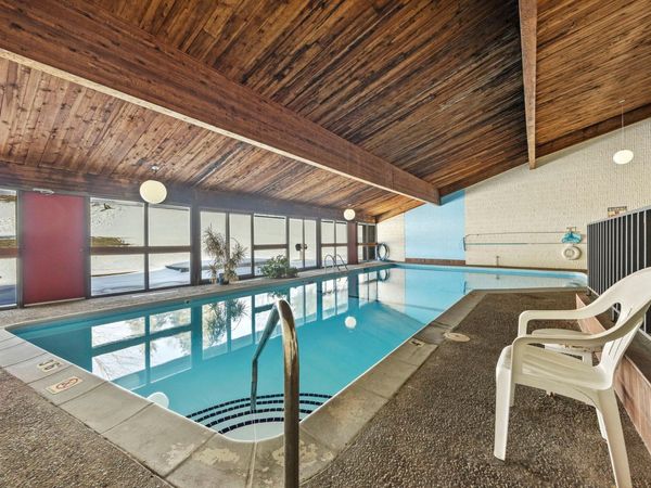 5120 W 102nd Street, Unit 204, Bloomington, MN 55437