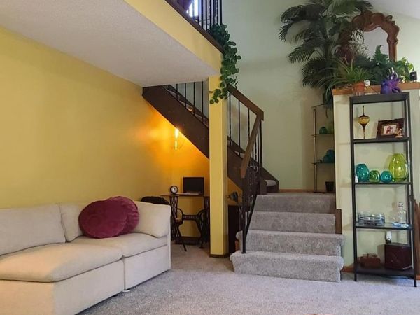 2232 Mayfair Road, Golden Valley, MN 55427