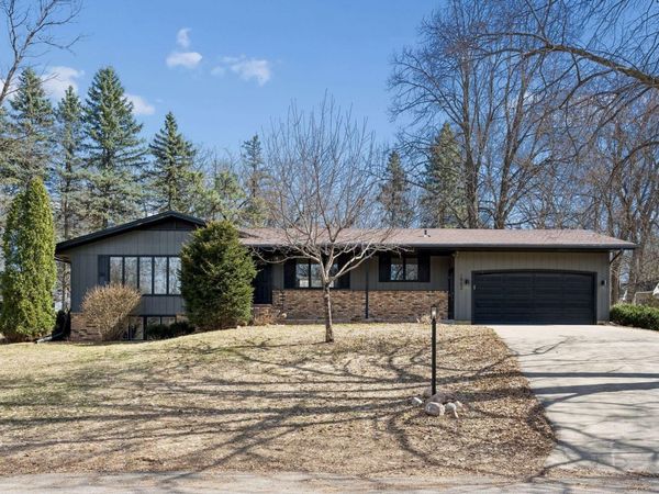 1902 13th Street S, Saint Cloud, MN 56301