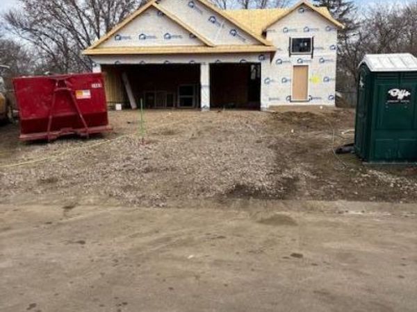 6649 167th Street W, Lakeville, MN 55068