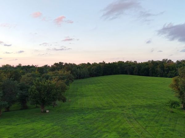 Lot 16 Kestrel Heights 2nd Addition, Cedar Rapids, IA 52403