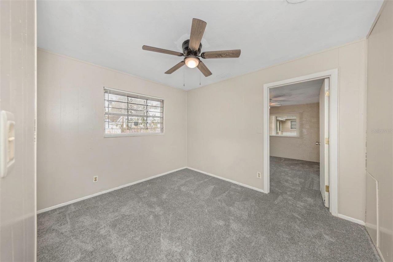 2423 Auburn Street S, Saint Petersburg, FL 33712 Photo