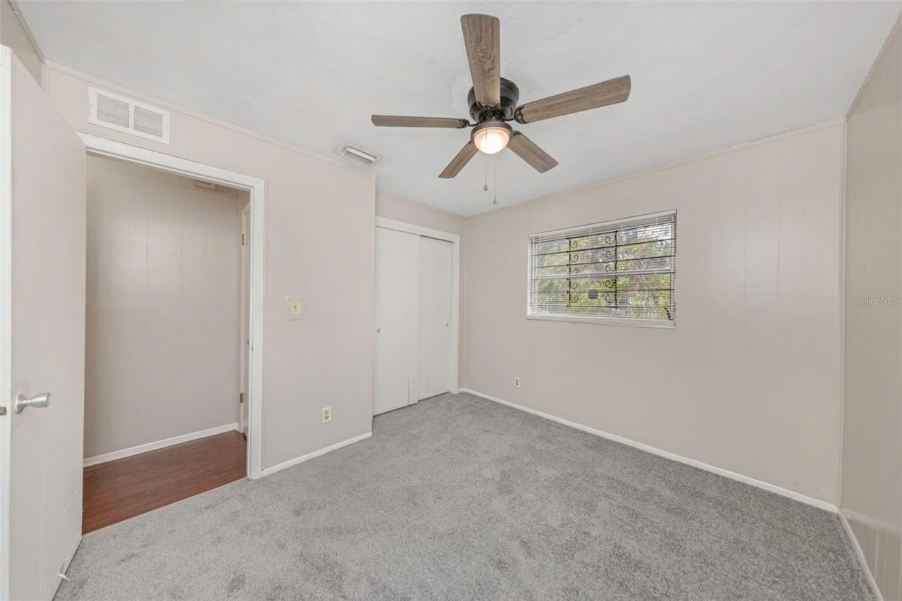 2423 Auburn Street S, Saint Petersburg, FL 33712 Photo