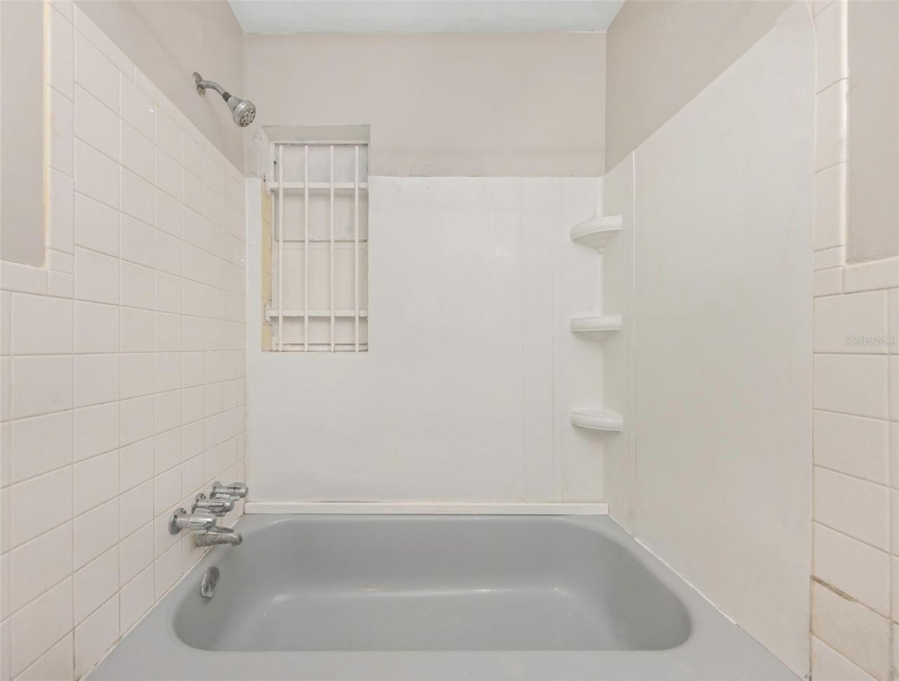 2423 Auburn Street S, Saint Petersburg, FL 33712 Photo