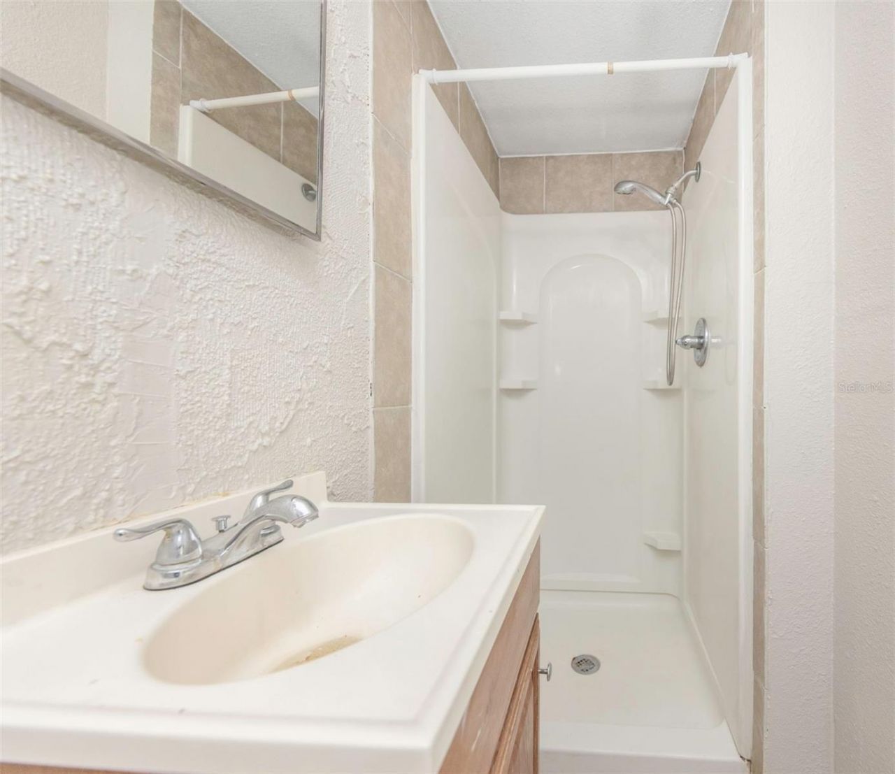 2423 Auburn Street S, Saint Petersburg, FL 33712 Photo