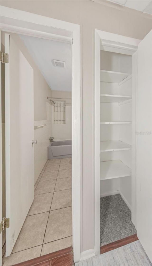 2423 Auburn Street S, Saint Petersburg, FL 33712 Photo