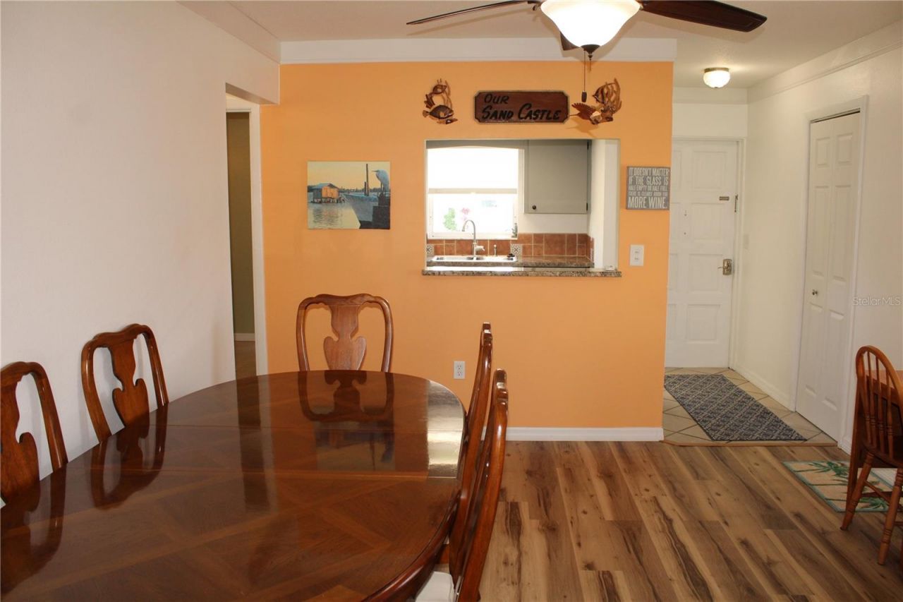 5062 Live Oak Circle, Unit 5026, Bradenton, FL 34207 Photo