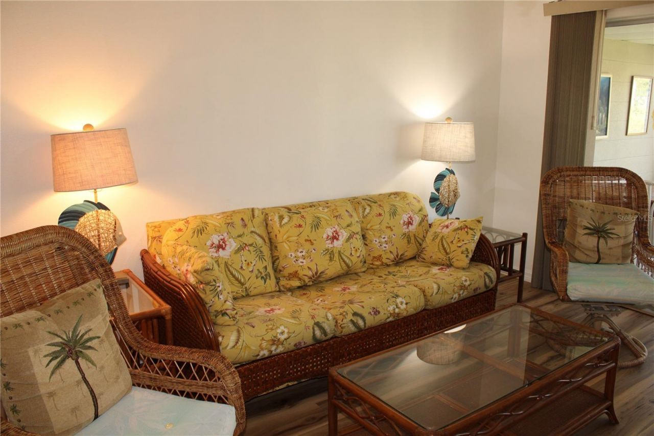 5062 Live Oak Circle, Unit 5026, Bradenton, FL 34207 Photo