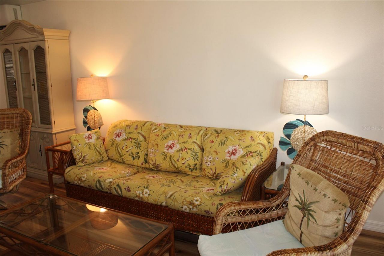 5062 Live Oak Circle, Unit 5026, Bradenton, FL 34207 Photo