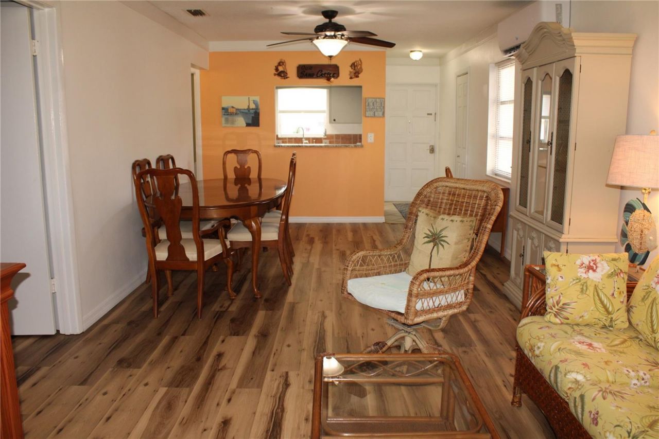 5062 Live Oak Circle, Unit 5026, Bradenton, FL 34207 Photo