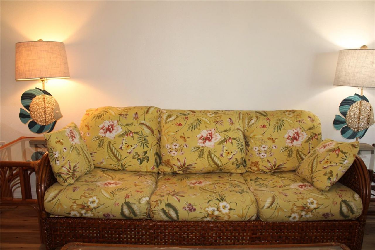 5062 Live Oak Circle, Unit 5026, Bradenton, FL 34207 Photo