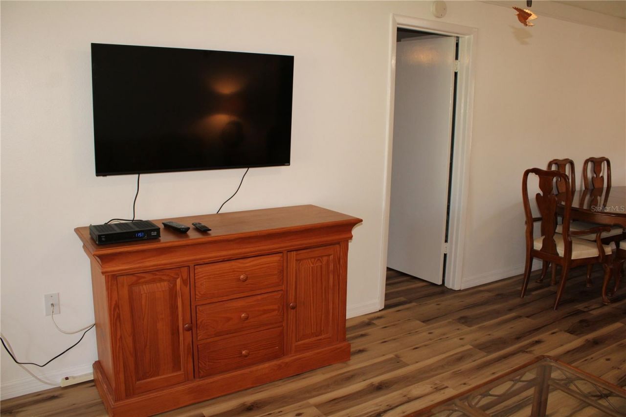 5062 Live Oak Circle, Unit 5026, Bradenton, FL 34207 Photo