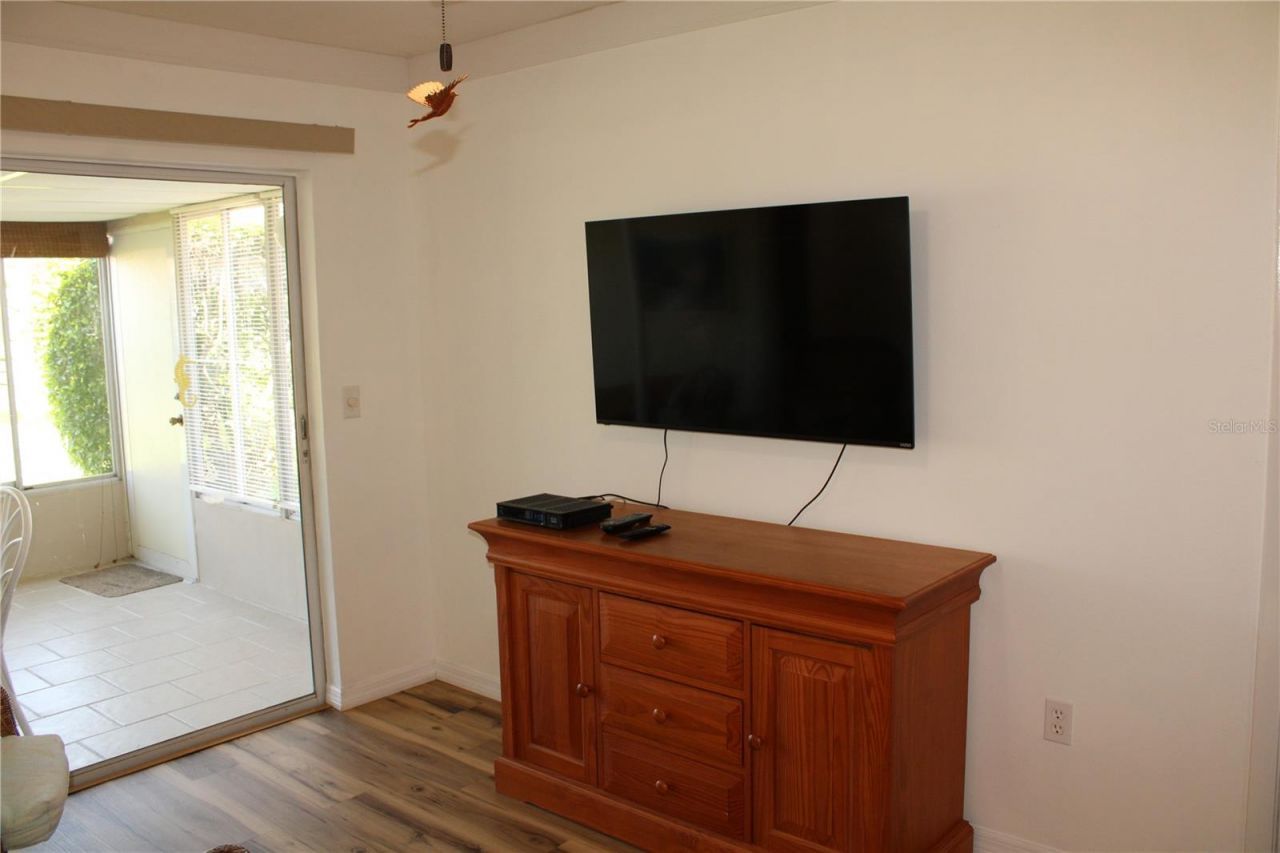 5062 Live Oak Circle, Unit 5026, Bradenton, FL 34207 Photo