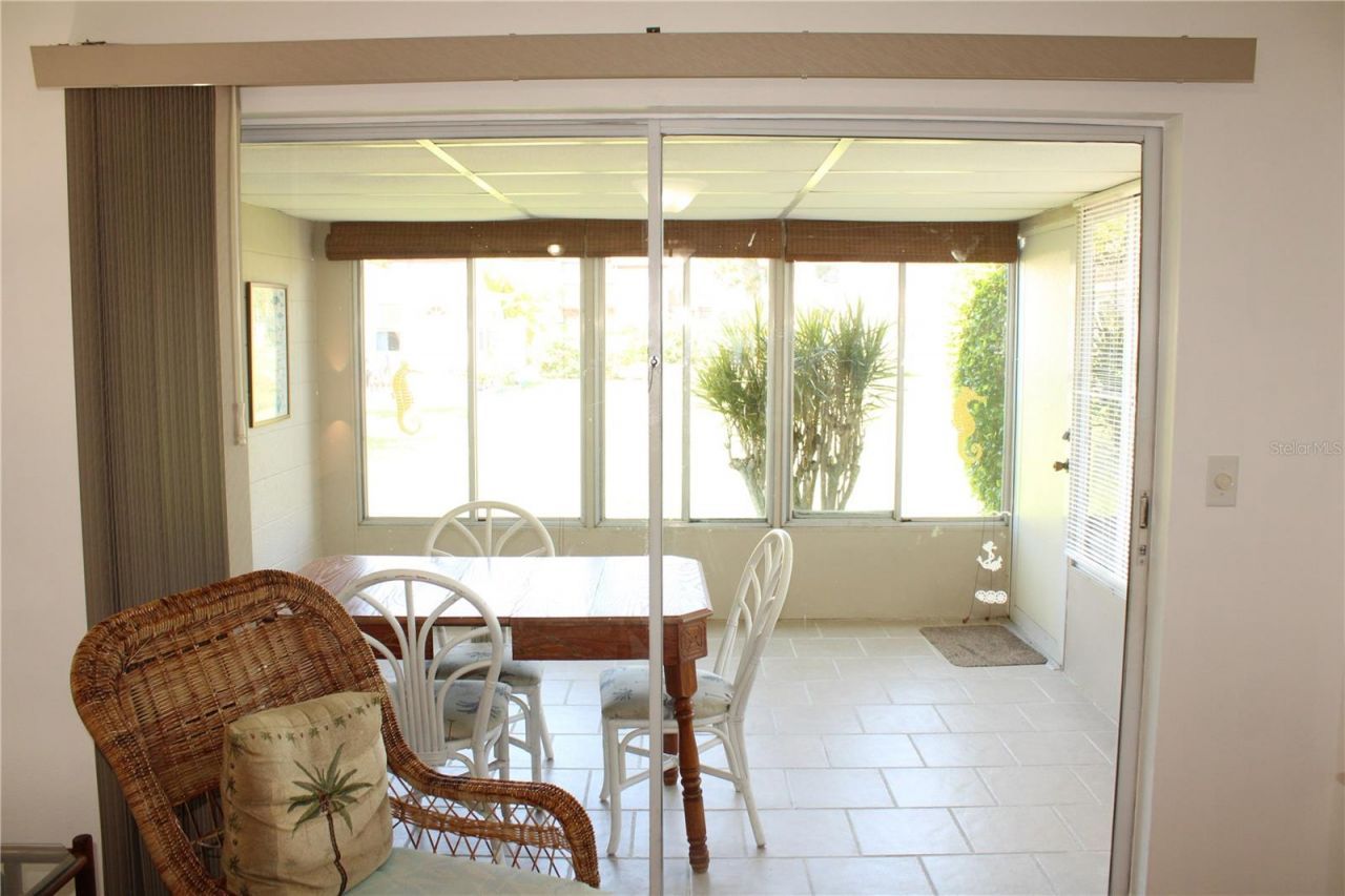 5062 Live Oak Circle, Unit 5026, Bradenton, FL 34207 Photo