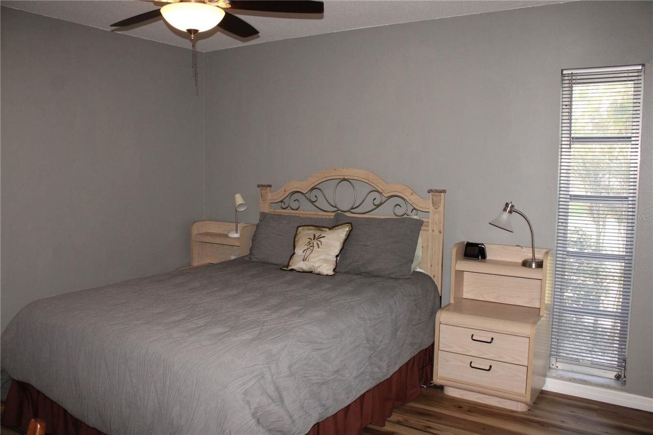 5062 Live Oak Circle, Unit 5026, Bradenton, FL 34207 Photo