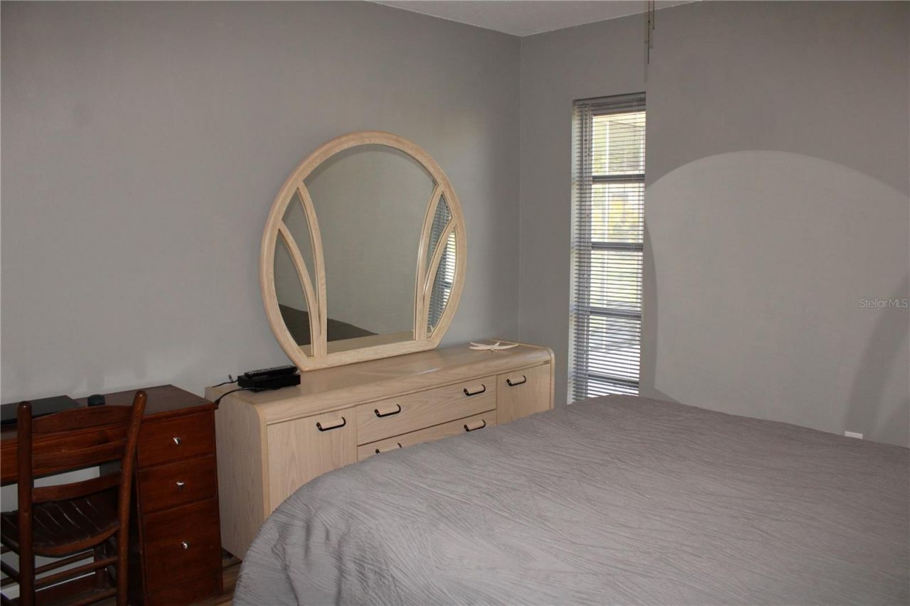 5062 Live Oak Circle, Unit 5026, Bradenton, FL 34207 Photo