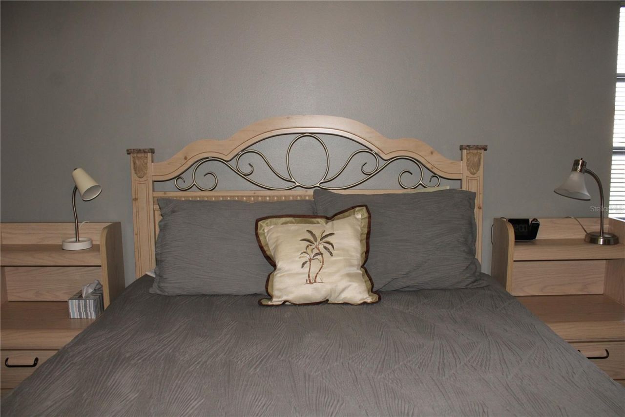 5062 Live Oak Circle, Unit 5026, Bradenton, FL 34207 Photo