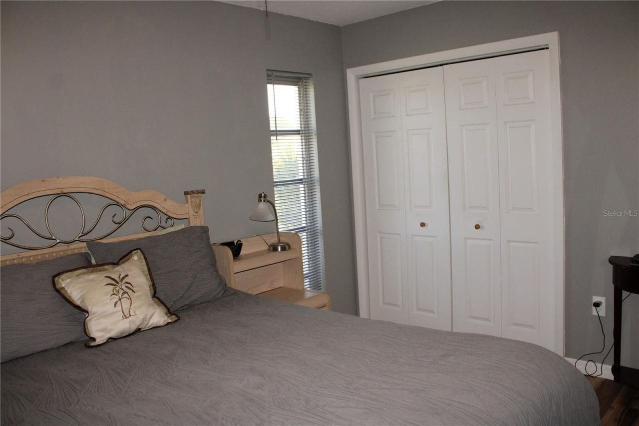 5062 Live Oak Circle, Unit 5026, Bradenton, FL 34207 Photo