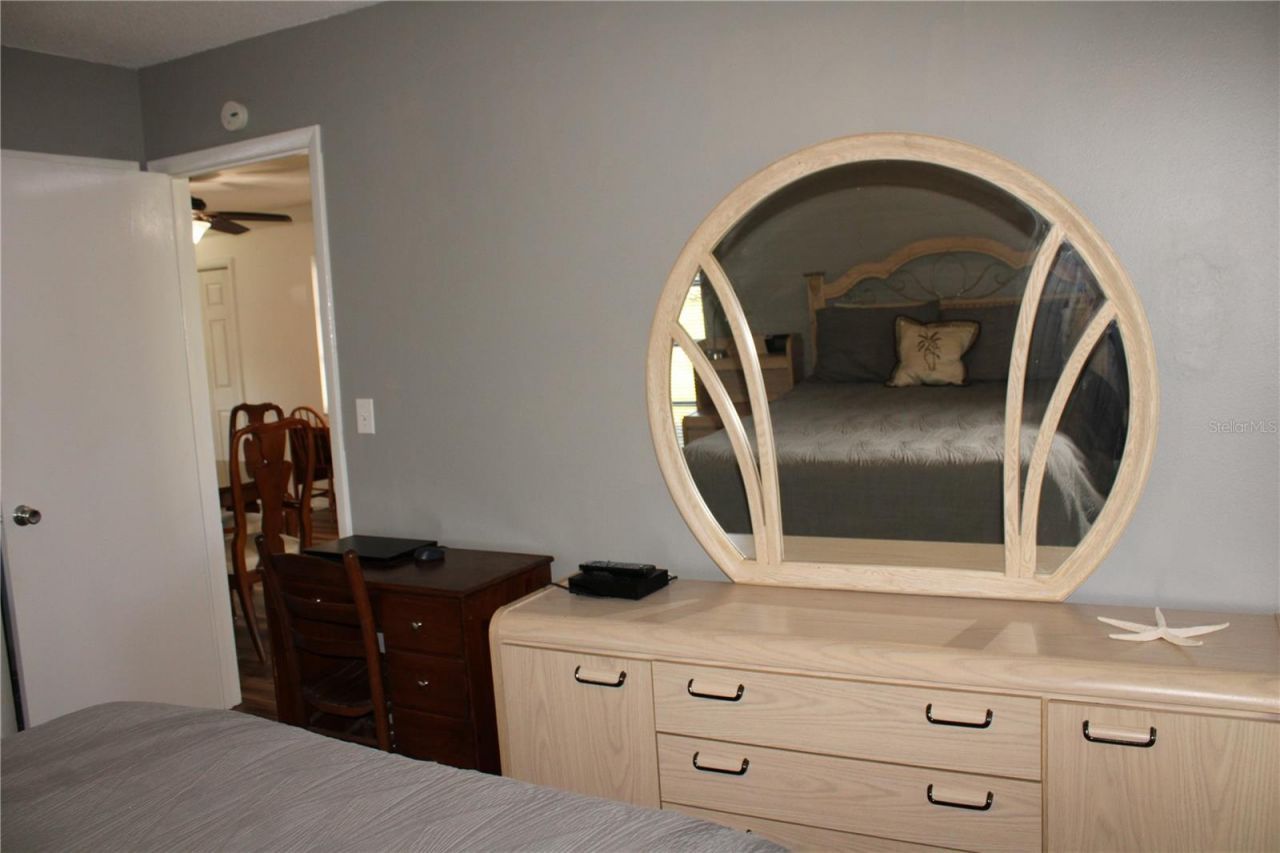 5062 Live Oak Circle, Unit 5026, Bradenton, FL 34207 Photo