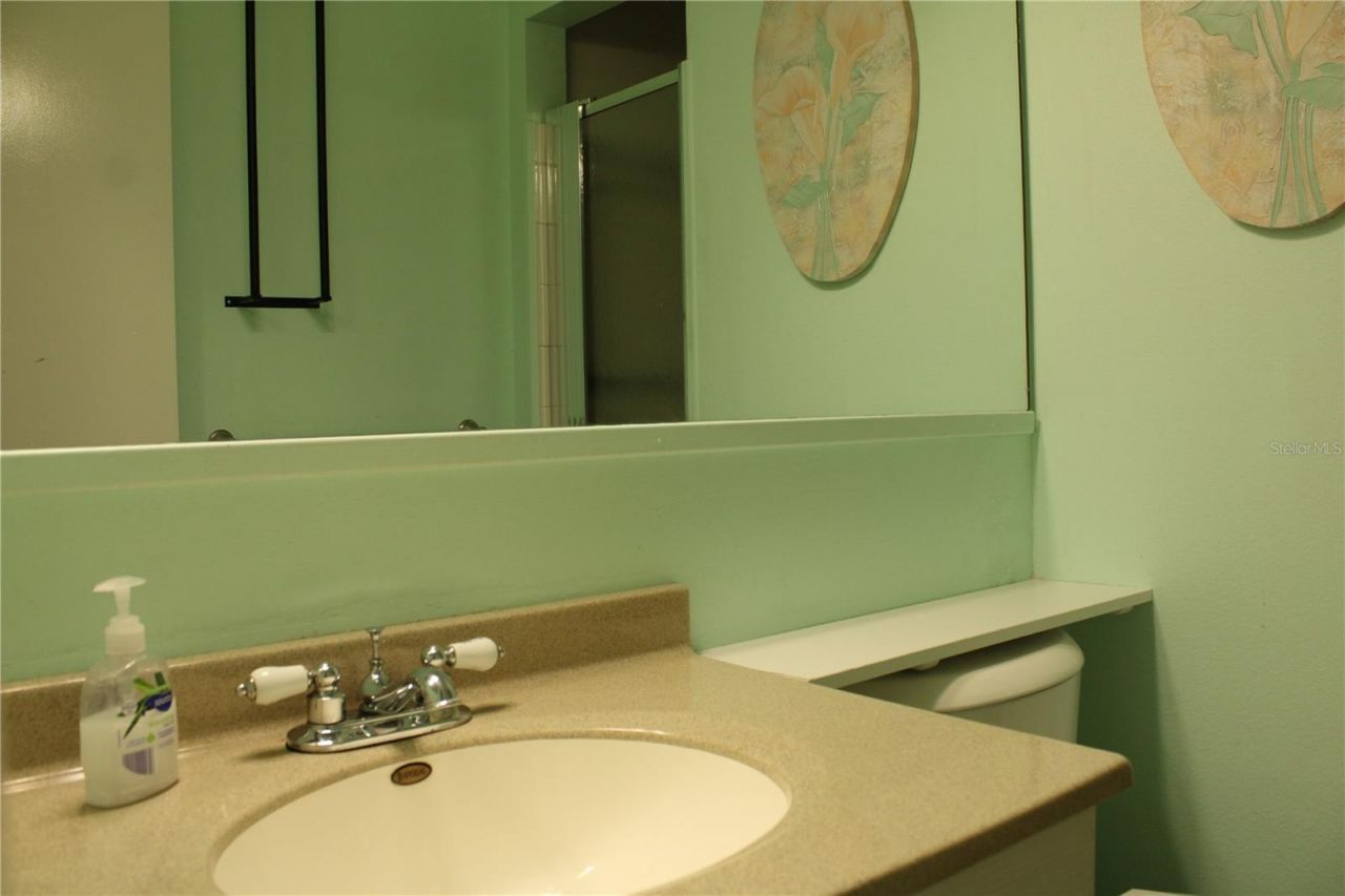 5062 Live Oak Circle, Unit 5026, Bradenton, FL 34207 Photo