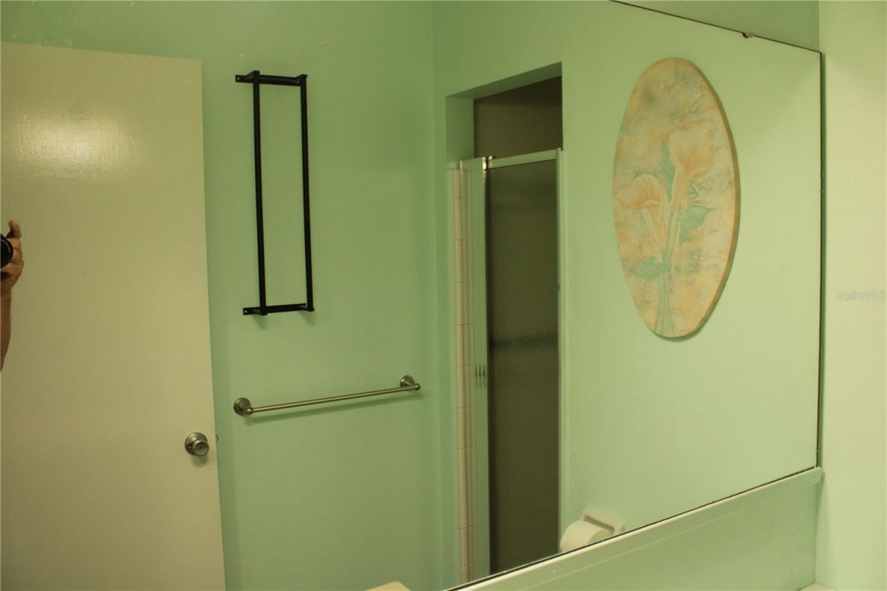 5062 Live Oak Circle, Unit 5026, Bradenton, FL 34207 Photo