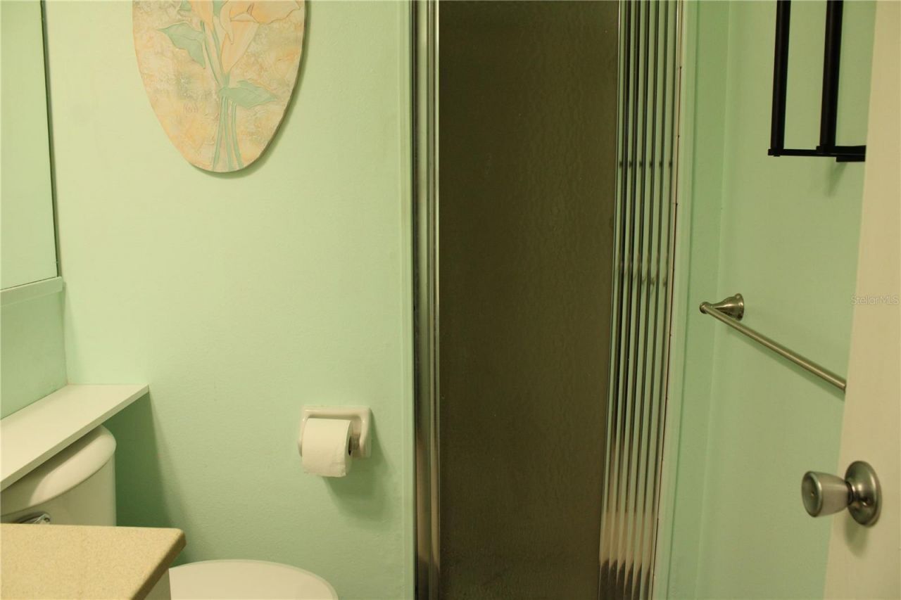 5062 Live Oak Circle, Unit 5026, Bradenton, FL 34207 Photo